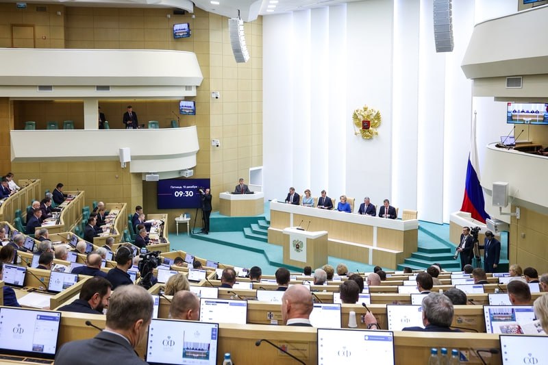 Екатерина Алтабаева: Одобрен закон, направленный на смягчение ряда требований к перевозчикам такси: