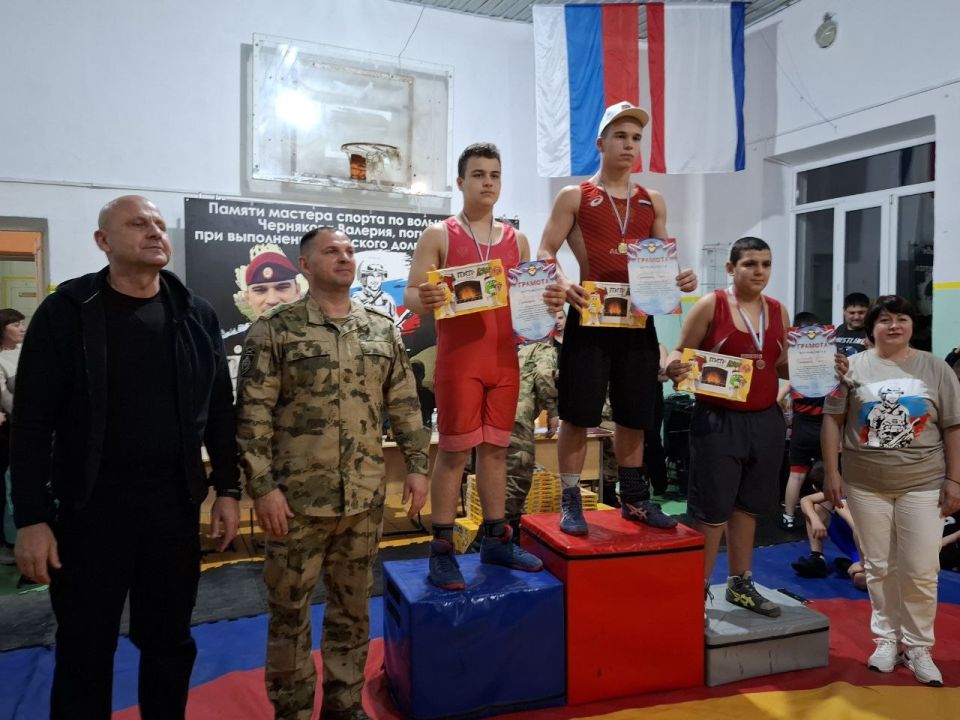 ��������� ��������: ������� �� ���� ��������� ������-��������� ���������� ����� ����������� ������ 4-� ������ ������ ������� ������ �� ������� ������ ������� ���������, ��������� ��� ���������� ��������� ����� � ����...