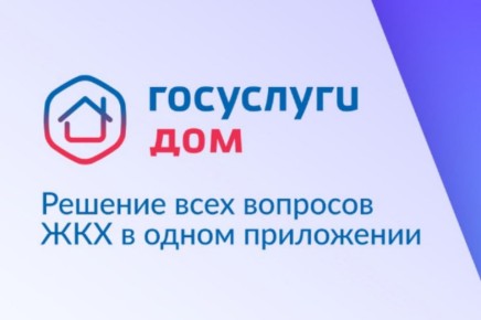 ��������� ���������� ���������� ��� ��������� ����������� ������ �������������