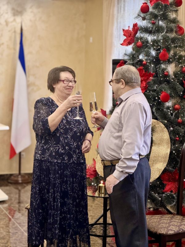 ������ ���� ����� ����� ��������� ���� ����� ��� ����������� �������� ����������� �����