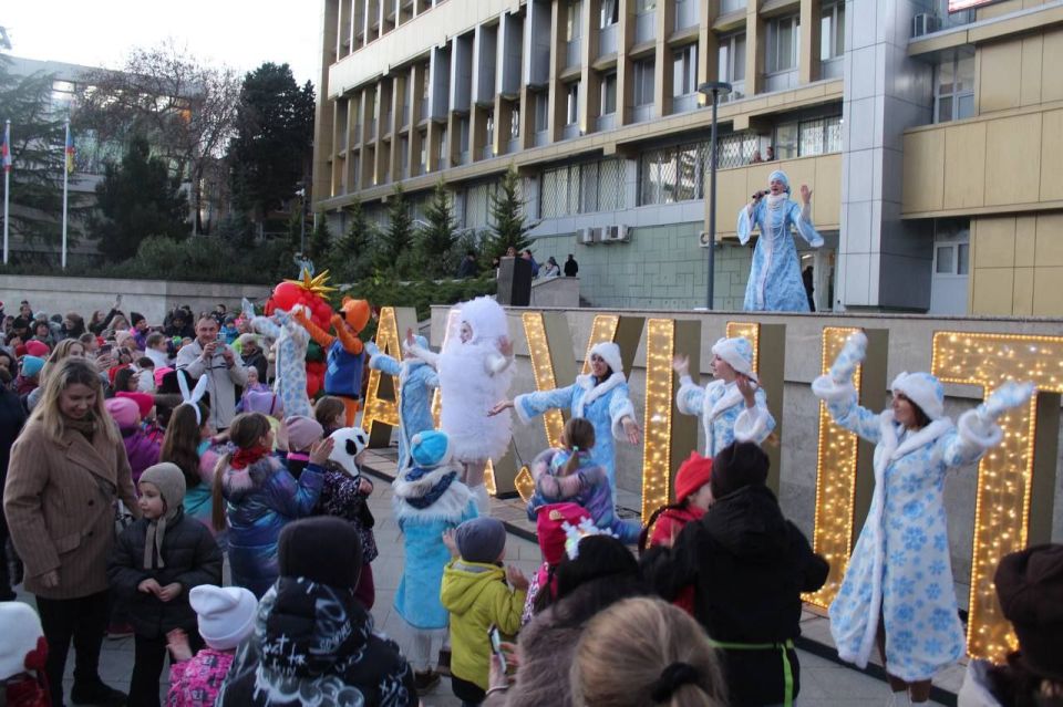 ������ ������: ����� �� ������� ��������� ������ �� ����� ����������� ���� ����� ���������� ����������! ������ ������� ��������� ����!