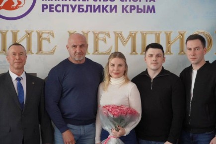 ����� ����������: � ���� ����������� �� ���� ������� ������������ ������� ���������� �������� ����� ���������� ���� � �������� ���������������� ������� �� ������ ��������