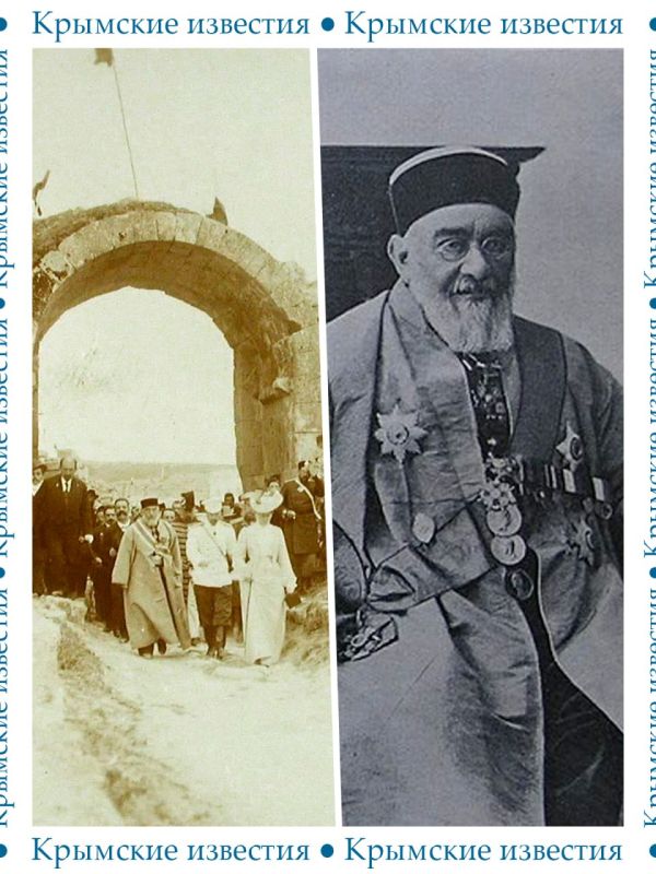 �� ��� ������������ ��� ��� ����� ������ � ������� ������, ��������� �� ��������� �����-������