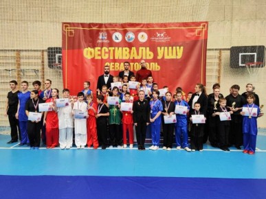 � ����������� ������ ���������, ����������� �������������� ��� ���