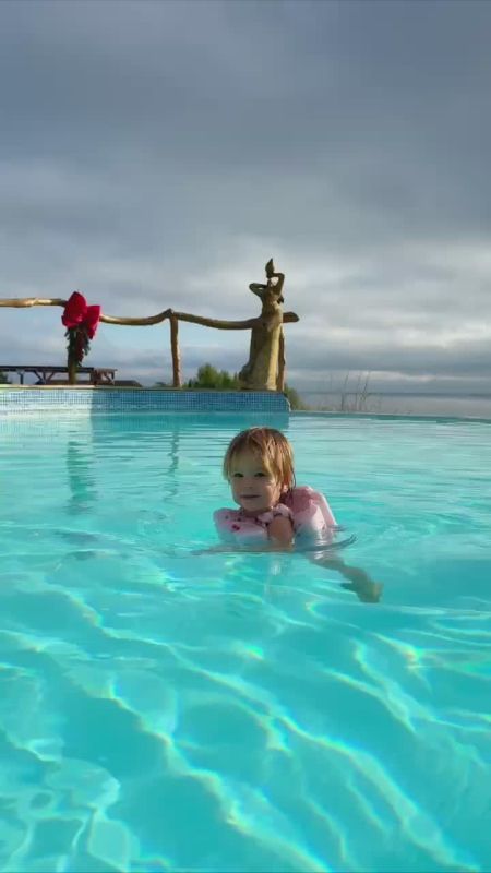 ������� ����������: ������ ���� � ���. ����- ������, ����� ������� ����� ����