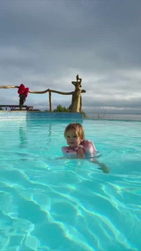 ������� ����������: ������ ���� � ���. ����- ������, ����� ������� ����� ����