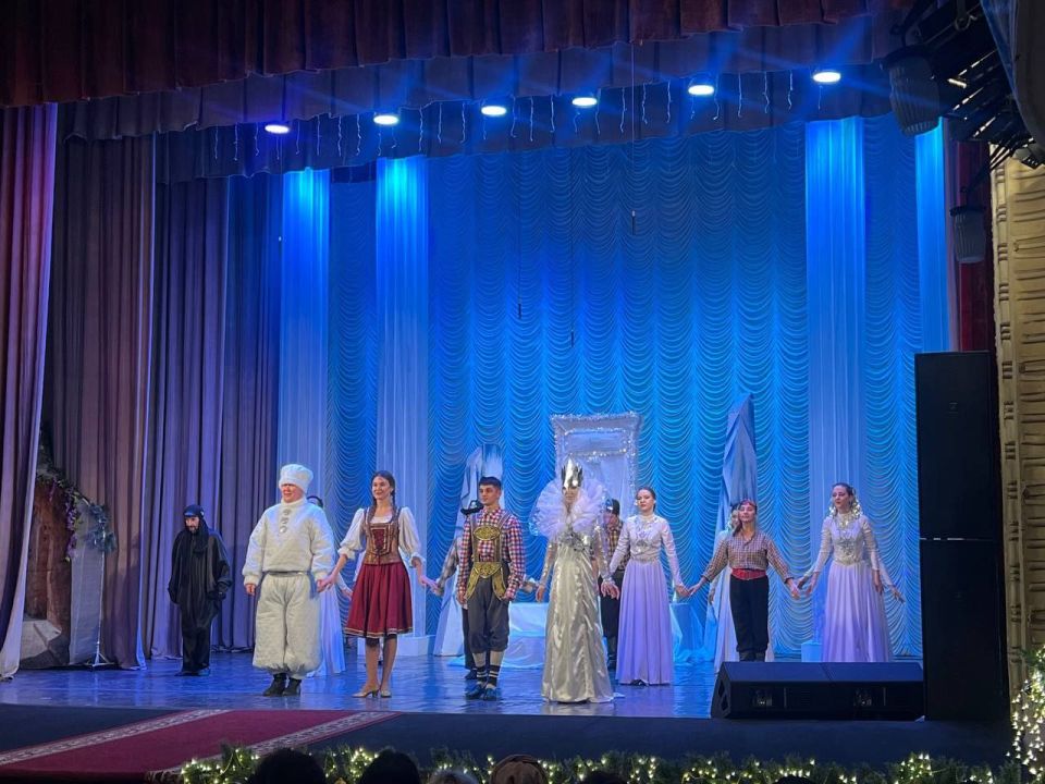 � ���������� ������ ���� ��������� ����� � ��� ������ ������� ������������ ������������ ����� ������� ��� ����� ���������� ����������� ������� ��������, � ����� �������������� �����������-���������� ����������� ����������...