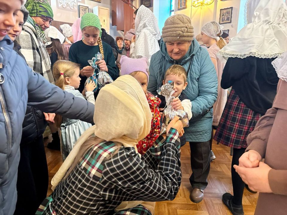 ��������� �������: �������������� ��� � ��� ����� ������ ��� � ������� �������� � ������ ������������� ���������