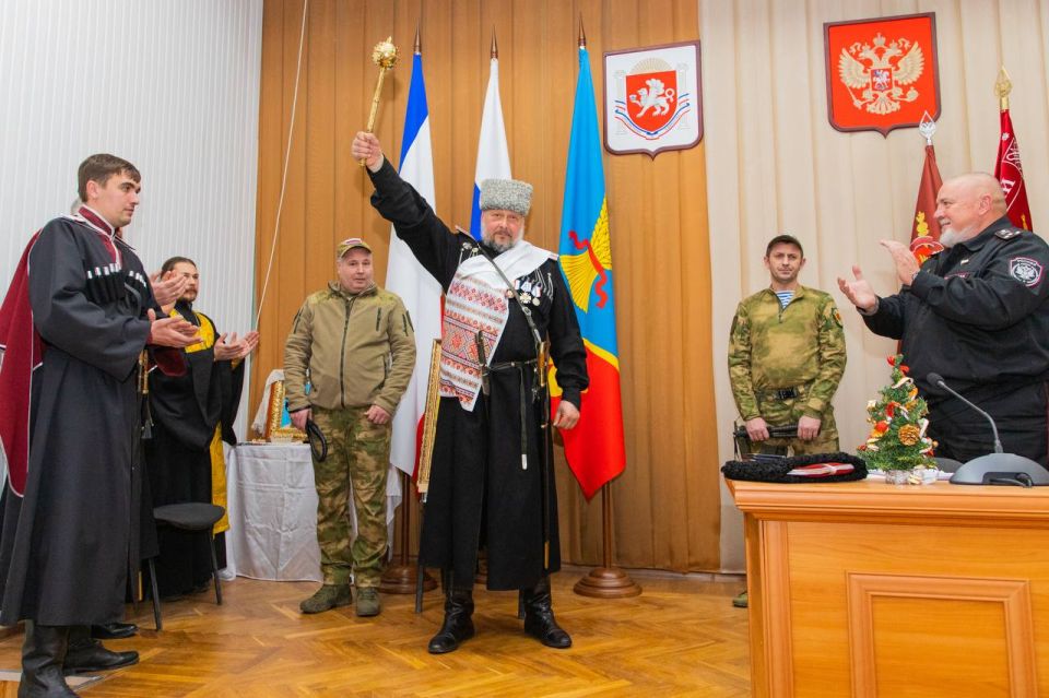 ������ �������: 20 ������� � �������� �������� ������ ������������� ��������� ������ ��������� �������-�������� ����