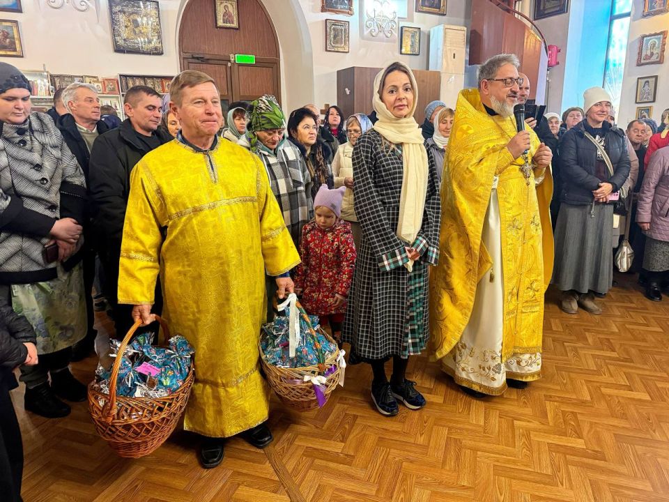 ��������� �������: �������������� ��� � ��� ����� ������ ��� � ������� �������� � ������ ������������� ���������