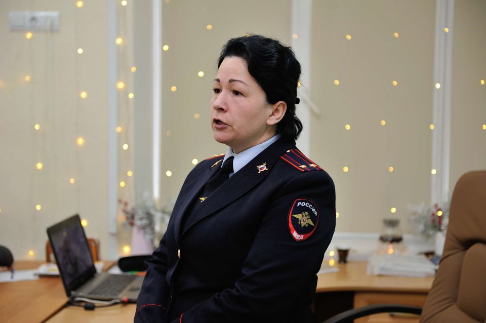 ������������� ��������� �������� ������ ����������� �� ����������� ������� ����� ������� ������ �������