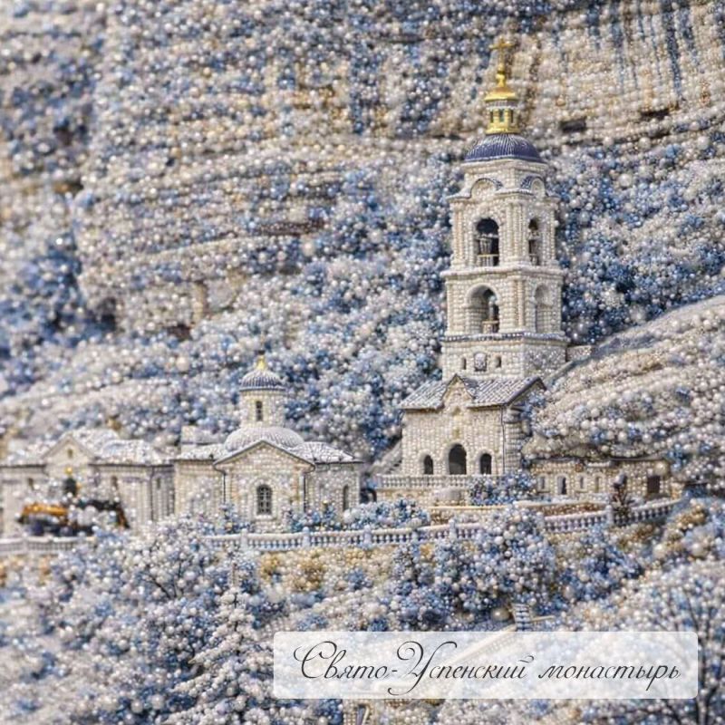 ������ �������� �������� � ���������� ����� ����� ��������� ���������� �������� ����� ����