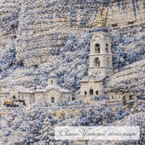 ������ �������� �������� � ���������� ����� ����� ��������� ���������� �������� ����� ����