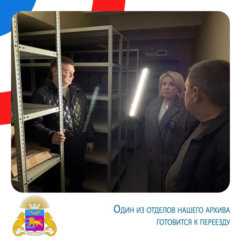 ����� ��������: ����� ������. (15-21 �������) �������� ���������� ��������-������������� ����� � ����� ������ � ������