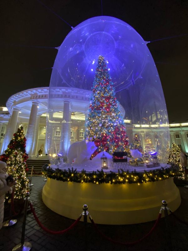 ���� ������: ������ �� ����.. ���� ������� �������� ������� ������! ��������� ��� ����� �����