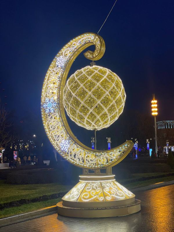 ���� ������: ������ �� ����.. ���� ������� �������� ������� ������! ��������� ��� ����� �����