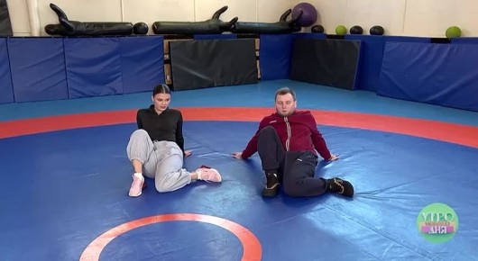 �����������, ��������� � ������ �������