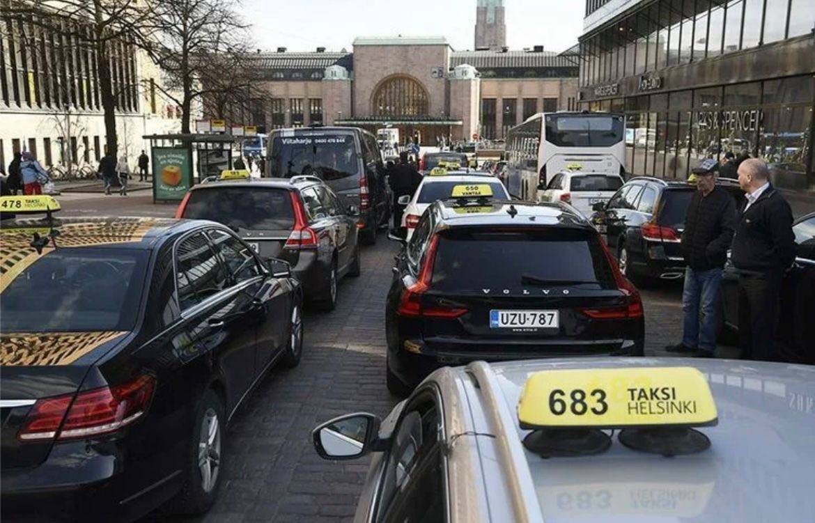 Ольга Шевцова: Хорошие новости со всего мира, о которых практически никто ничего не говорит Ольга Шевцова: Хорошие новости со всего мира, о которых практически никто ничего не говорит