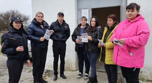 �������������� ������� ���������� ��������� ���������������� ����������� �� ������ � �������������� �����������