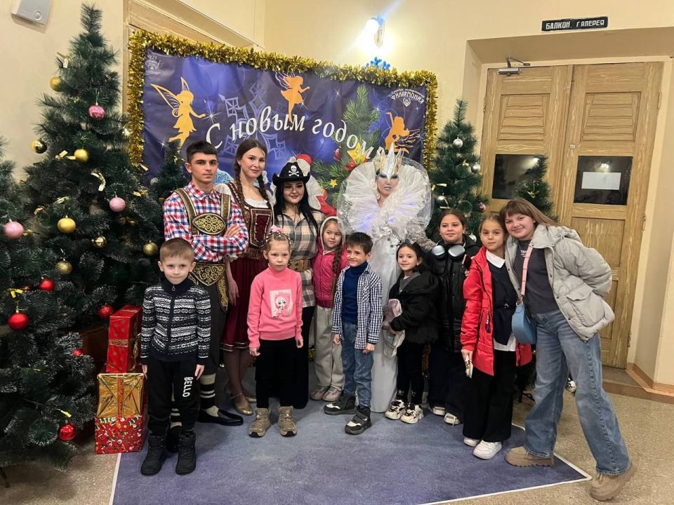 � ���������� ������ ���� ��������� ����� � ��� ������ ������� ������������ ������������ ����� ������� ��� ����� ���������� ����������� ������� ��������, � ����� �������������� �����������-���������� ����������� ����������...