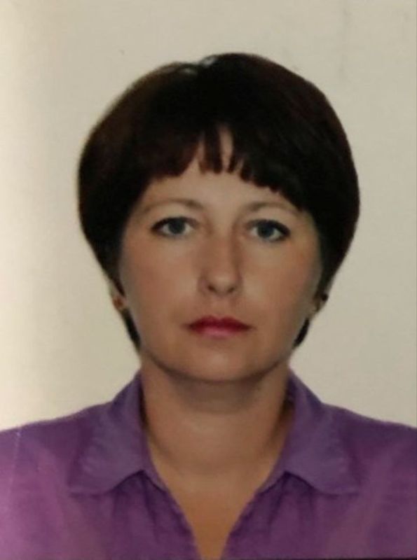 ������� ��������� ���� ���� �������� ������� ���������� ��������� ������ -��������� �������� �������������