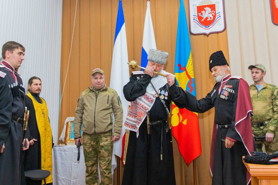 � ���������� ������ �������-�������� ���� ������������������ ������ ������������� ��������� ������