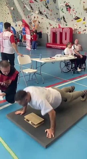 ��������� ��������� ������������-����� ������ ������ ������ ��������� ������ �����