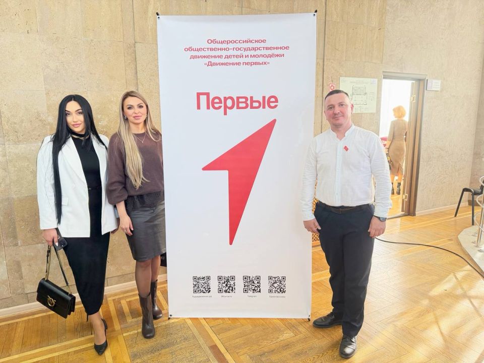 ��������� ��������: 20 ������� 2025 ���� ��������������� ����������� ������� ����� �.�. ����������� ����� ������� ���������� ��� ������������� ��������� ��������� ������� ���������� ����, ��� ���������� ����������...