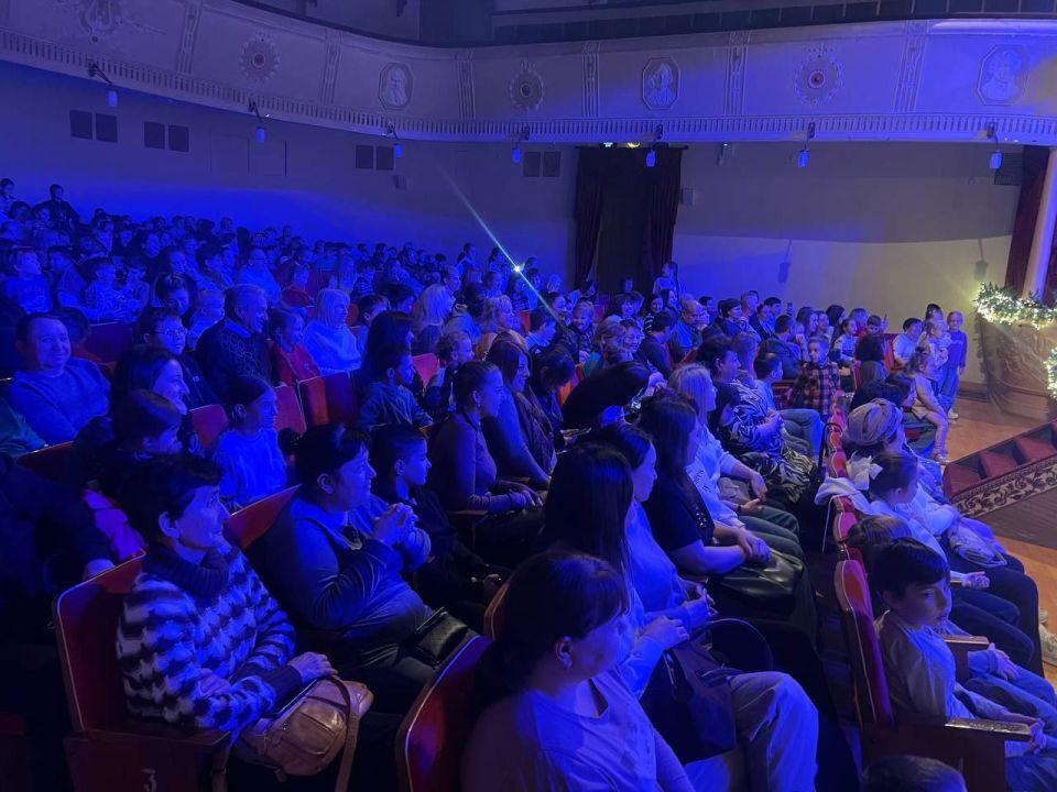 � ���������� ������ ���� ��������� ����� � ��� ������ ������� ������������ ������������ ����� ������� ��� ����� ���������� ����������� ������� ��������, � ����� �������������� �����������-���������� ����������� ����������...