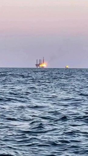 ��������� ����� ��������� ���������� �������� � ������� ����