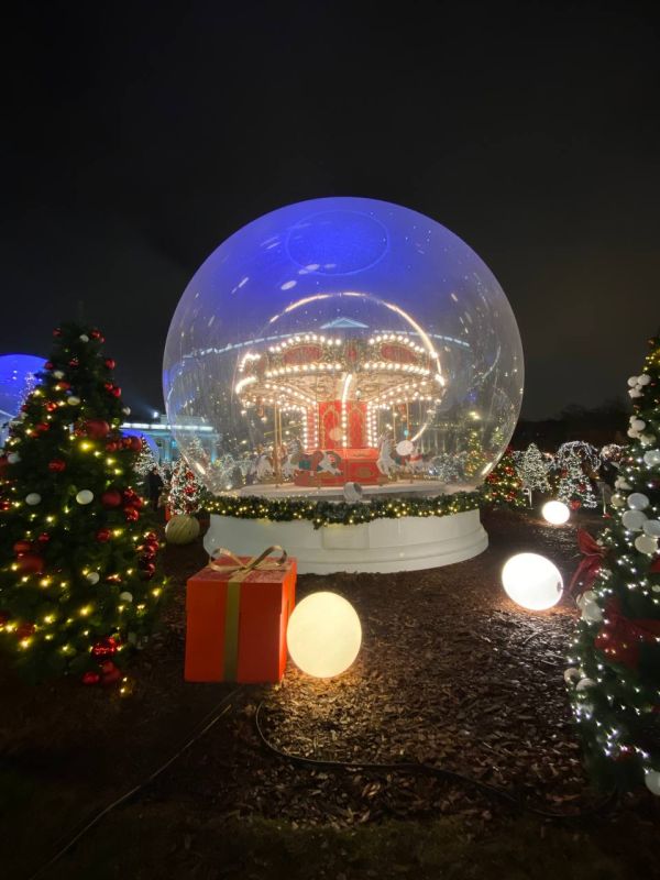 ���� ������: ������ �� ����.. ���� ������� �������� ������� ������! ��������� ��� ����� �����