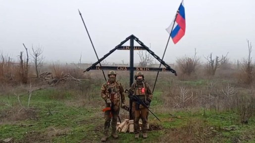 ������ ������ ������ �����������