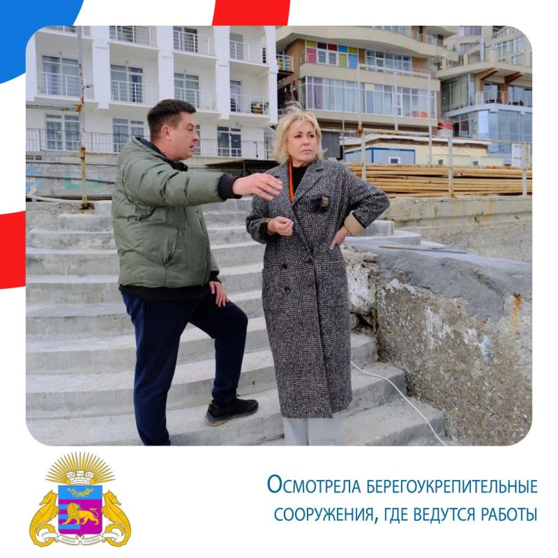 ����� ��������: ����� ������. (15-21 �������) �������� ���������� ��������-������������� ����� � ����� ������ � ������