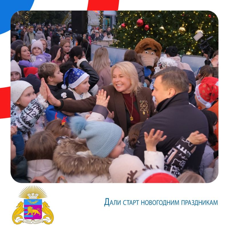 ����� ��������: ����� ������. (15-21 �������) �������� ���������� ��������-������������� ����� � ����� ������ � ������