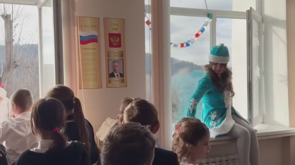 ������� ����������: ������ ��������� �����, ��������� ������� ������� � ��������� ����� �� ����� ����� ���� -��������� ����� � ������� ����