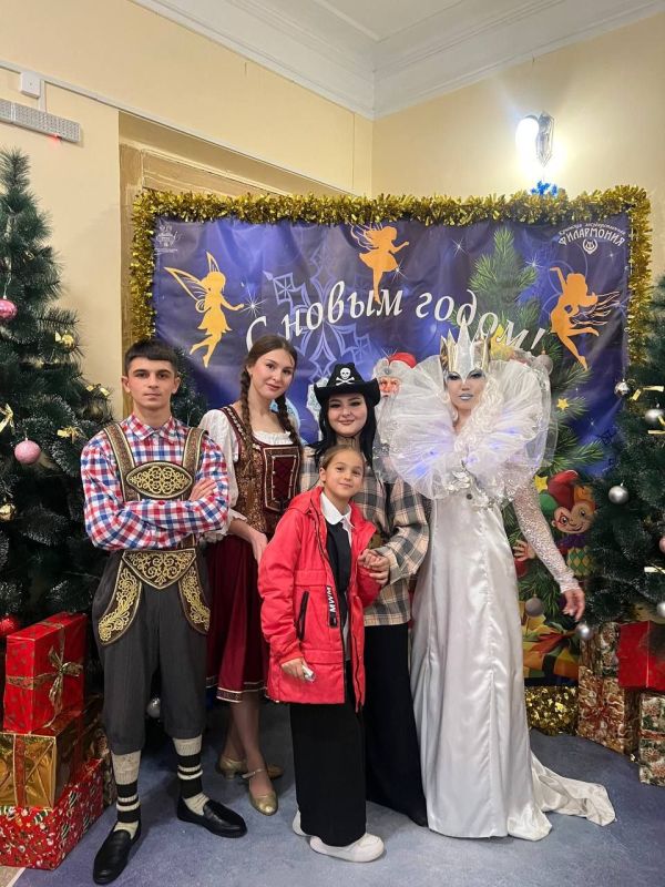 � ���������� ������ ���� ��������� ����� � ��� ������ ������� ������������ ������������ ����� ������� ��� ����� ���������� ����������� ������� ��������, � ����� �������������� �����������-���������� ����������� ����������...