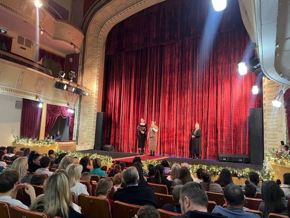 � ���������� ������ ���� ��������� ����� � ��� ������ ������� ������������ ������������ ����� ������� ��� ����� ���������� ����������� ������� ��������, � ����� �������������� �����������-���������� ����������� ����������...