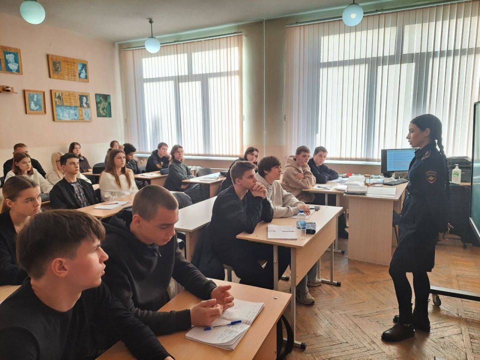 ����������� �� ����� ������������������ ������������ ���������� � �������� ����������� � ���������������� ���������