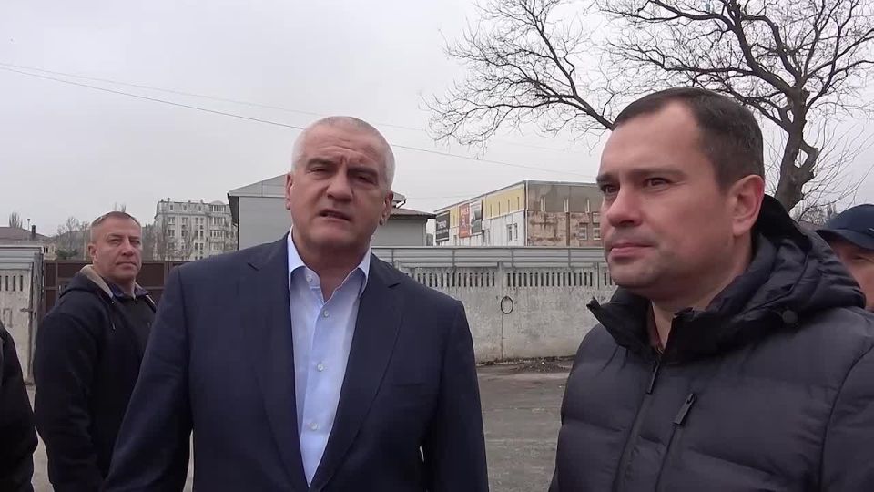 408 млн рублей потратили на капитальный ремонт стадиона в Керчи