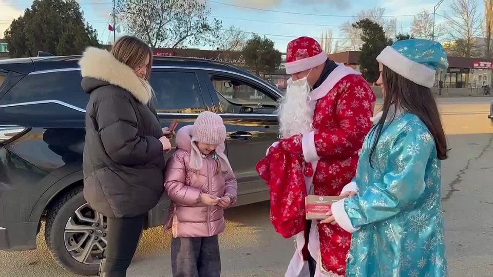 � ������ ����� ��� ����� � ���������� ����� �� �������� ������ ��������� ���� ����������