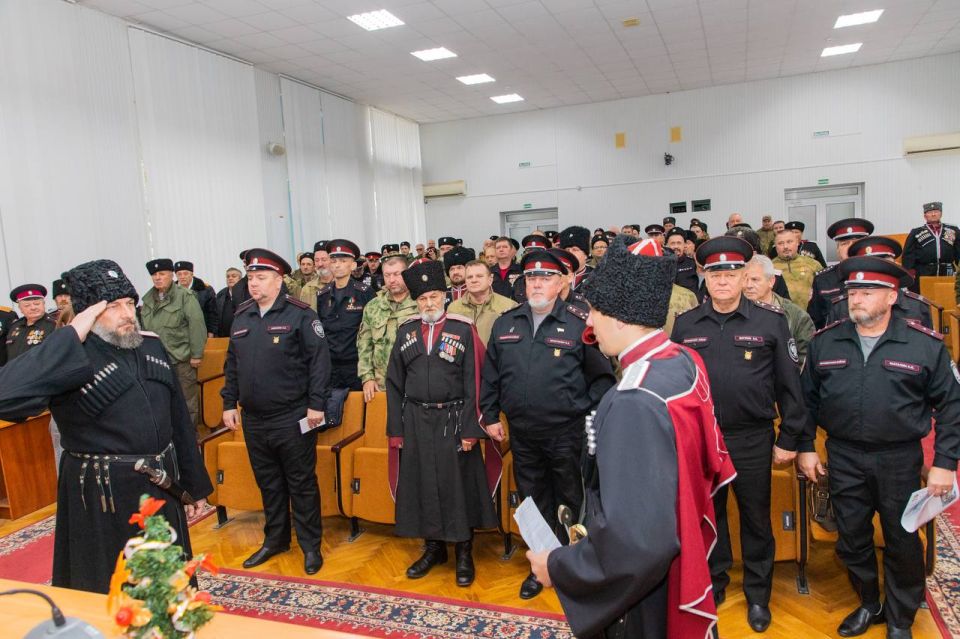 ������ �������: 20 ������� � �������� �������� ������ ������������� ��������� ������ ��������� �������-�������� ����