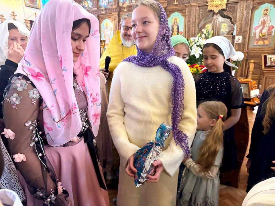 ��������� �������: �������������� ��� � ��� ����� ������ ��� � ������� �������� � ������ ������������� ���������