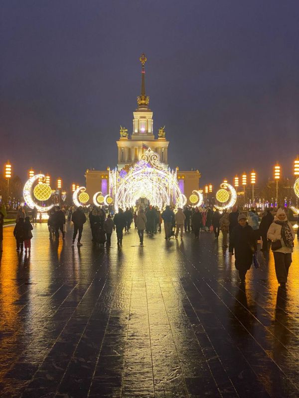 ���� ������: ������ �� ����.. ���� ������� �������� ������� ������! ��������� ��� ����� �����