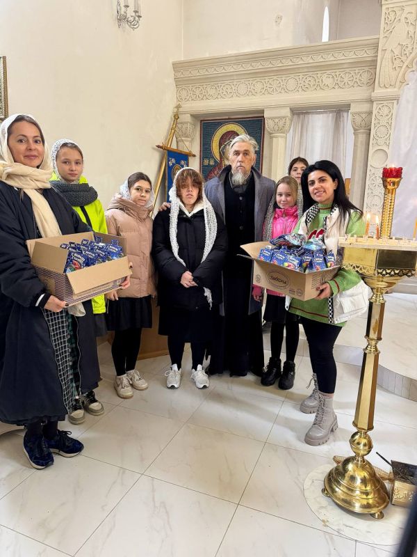 ��������� �������: �������������� ��� � ��� ����� ������ ��� � ������� �������� � ������ ������������� ���������