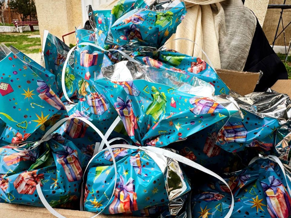 ��������� �������: �������������� ��� � ��� ����� ������ ��� � ������� �������� � ������ ������������� ���������