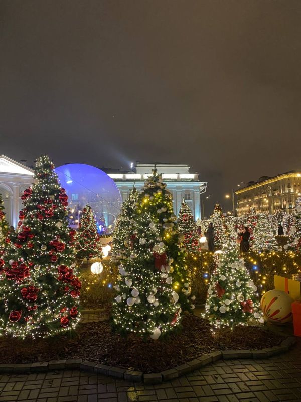 ���� ������: ������ �� ����.. ���� ������� �������� ������� ������! ��������� ��� ����� �����