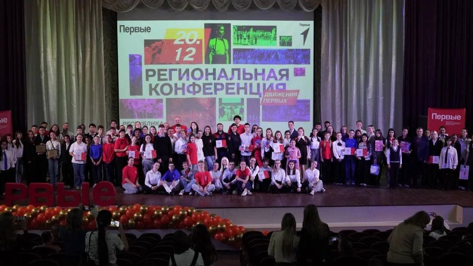 ��������� ��������: 20 ������� 2025 ���� ��������������� ����������� ������� ����� �.�. ����������� ����� ������� ���������� ��� ������������� ��������� ��������� ������� ���������� ����, ��� ���������� ����������...