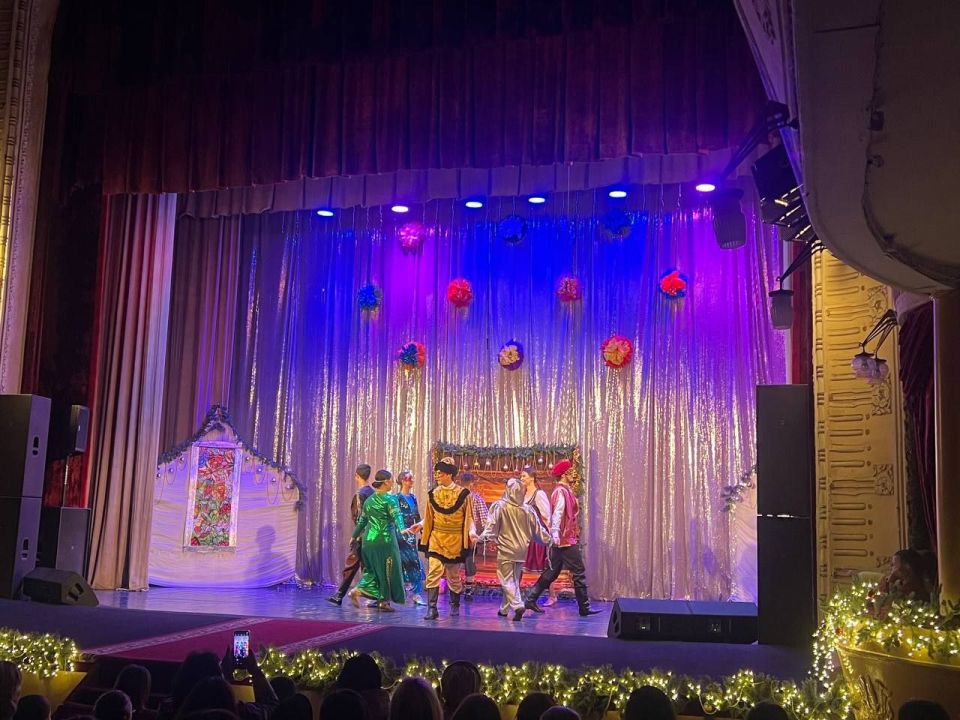 � ���������� ������ ���� ��������� ����� � ��� ������ ������� ������������ ������������ ����� ������� ��� ����� ���������� ����������� ������� ��������, � ����� �������������� �����������-���������� ����������� ����������...