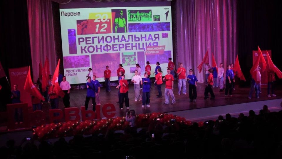 ��������� ��������: 20 ������� 2025 ���� ��������������� ����������� ������� ����� �.�. ����������� ����� ������� ���������� ��� ������������� ��������� ��������� ������� ���������� ����, ��� ���������� ����������...