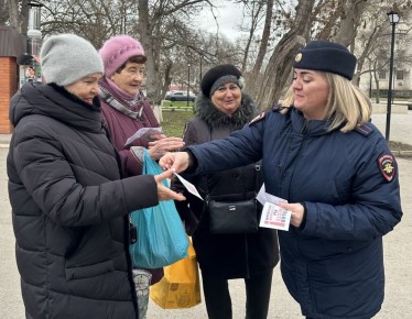 ����������������� ������ ������� ��������� � ��������������� ������� ���������������� ����� ����� ����������